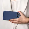 Cadorabo Housse pour Motorola Moto Edge 50 Neo Housse en Voir les images du produit 5