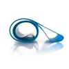 HMS GU04 Blau - Training Gummiband Produktbild-Vorschau 3