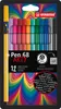 Premium-Filzstift - STABILO Pen 68 - ARTY - 12er Pack mit Produktbild-Vorschau 13