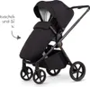Venicci 2in1 Kombi-Kinderwagen Claro bis 22 kg mit Produktbild-Vorschau 7