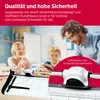Olympia TR 4815 Schneidelineal Produktbild-Vorschau 5