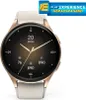 Hama Smartwatch 8900, GPS, wasserdicht IP68, Produktbild-Vorschau 21