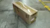 KYOCERA DK-590, Origineel, Kyocera, FS-C5250DN, ECOSYS Productafbeelding-voorbeeld 7