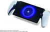 PlayStation Portal Remote-Player Produktbild-Vorschau 9
