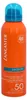 Lancaster Sun Sport Cooling Invisible Mist SPF50 Produktbild-Vorschau 3