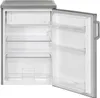 Bomann KS 2194, 119 l, Freistehend, D, 40 dB, N-T, 2 kg/24h Produktbild-Vorschau 2