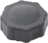Bestway Lay-Z-Spa Abdeckung Adapter A Produktbild-Vorschau 1