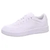 Puma Court Classy  Sneakers Laag - Wit - Maat 40 Voir les images du produit 17