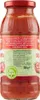 12x Mutti Salsa Pronta Ciliegini Gusto Fresco Fertige Soße Produktbild-Vorschau 2