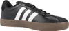 ADIDAS VL COURT 3.0 Schuhe Herren schwarz 44 Produktbild-Vorschau 11