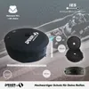 Torba na opony motocyklowe na przednie lub tylne koło Podgląd zdjęcia produktu 4