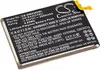 Batteria per Samsung Galaxy A20e ecc Anteprima dell’immagine prodotto 4