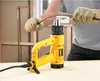 DeWalt D26411-QS Heissluftpistole 1800 Watt Produktbild-Vorschau 28