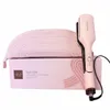 GHD - Duet Style 2-in-1 Hot Hair Styler - Pink (469) Produktbild-Vorschau 13