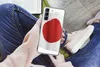 MuchoWow® Handyhülle Schutzhülle Hülle für Samsung Galaxy Produktbild-Vorschau 3