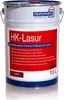 Remmers HK-Lasur 3v1 teak, 10 litrov, vonkajšia lazúra na Náhľad obrázku produktu 7