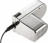 GSD Motor für Nudelmaschine 220V Náhľad obrázku produktu 1