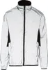 Trespass Veste de survêtement homme Zig réfléchissante Voir les images du produit 1
