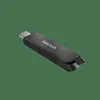 SanDisk Ultra SDCZ460-064G-G46 USB Flash Laufwerk 64 GB Produktbild-Vorschau 9