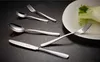 Villeroy & Boch Liam Tafelbesteck 30tlg. Produktbild-Vorschau 3