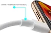 KOMA Synchronizačný a nabíjací kábel USB-A/Lightning pre Náhľad obrázku produktu 4