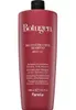 Fanola Botogen Reconstructive Shampoo 1000ml - shampoo Anteprima dell’immagine prodotto 6