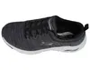 SKECHERS ARCH FIT - WAVEPORT Grau Produktbild-Vorschau 33