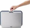 Joseph Joseph Nest™ Boards Regular - 3-teiliges Podgląd zdjęcia produktu 9