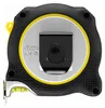 Cuchilla para armadura de corte de 10 metros x 32 mm, Vista previa de la imagen del producto 5