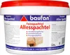 Baufan Feinspachtel 500 g Produktbild-Vorschau 2