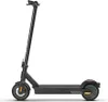 Acer ES 3 E-Scooter Elektroroller 350W, 25km Reichweite, Produktbild-Vorschau 12