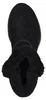 Skechers Winterstiefeletten ON-THE-GO JOY  Damen Rauleder Produktbild-Vorschau 19