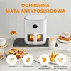 Extralink Ochronna mata pod air fryer 44x30 cm Podgląd zdjęcia produktu 3