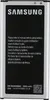 Akku originál Samsung Galaxy S5, Galaxy S5 Neo, NFC / Náhľad obrázku produktu 2