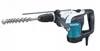A power tool, specifically a rotary hammer drill, is shown against a white background. Produktbild-Vorschau