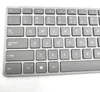Microsoft Surface Tastatur (2. Edition), Volle Größe Produktbild-Vorschau 7