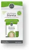 Borchers Stevia Süßungstabletten 120er (120 St) Produktbild-Vorschau 2