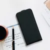 kwmobile Schutzhülle kompatibel mit Samsung Galaxy A14 5G - Produktbild-Vorschau 2