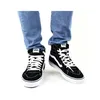 Vans Obuv Filmore HI, VN0A5HZLIJU Náhľad obrázku produktu 3