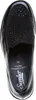 Semler Femmes Chaussures de sport noir Gr. 8 Voir les images du produit 7