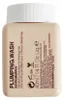 Kevin Murphy Plumping.Wash Densifying Shampoo 40 ml Náhľad obrázku produktu 3