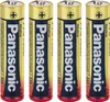 Panasonic 1x4 LR03PPG, Jednorazowa bateria, Alkaliczny, 1,5 Podgląd zdjęcia produktu 20