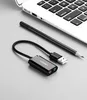 USB-A-Soundkarte / Audioadapter für 2x Produktbild-Vorschau 14