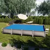 Solarfolie OK-Living  Blau 600 cm robuste 400µ My Produktbild-Vorschau 4