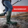 Dunlop Sicherheitsgummistiefel Purofort TerraPro S5 SRC Produktbild-Vorschau 20