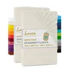 Lavea® 2er Pack Jersey Spannbettlaken 140/160x200 cm, 100% Produktbild-Vorschau 1