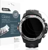 2x Schutzfolie für Xiaomi Mibro GS Explorer - Anti-Shock 9H Produktbild-Vorschau 1
