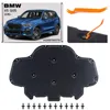 Isolation de capot avec clips BMW X5 G05 2018+ 48 7 189 921 Voir les images du produit 2