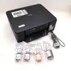 Brother DCP-T580DW Multifunktionsdrucker Tintenstrahl A4 Produktbild-Vorschau 14