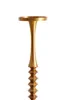 Light & Living - Kerzenständer MISTRY - Ø11x40cm - Bronze Produktbild-Vorschau 2